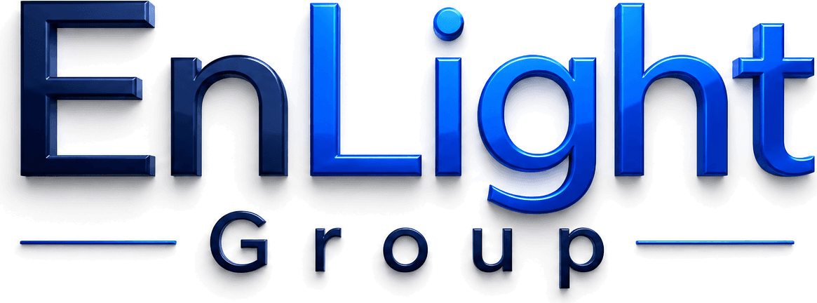 EnLight Group