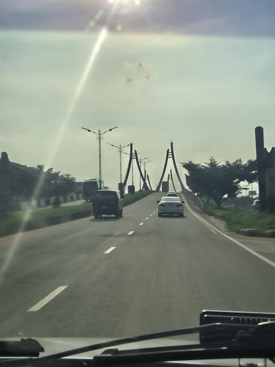 Anambra