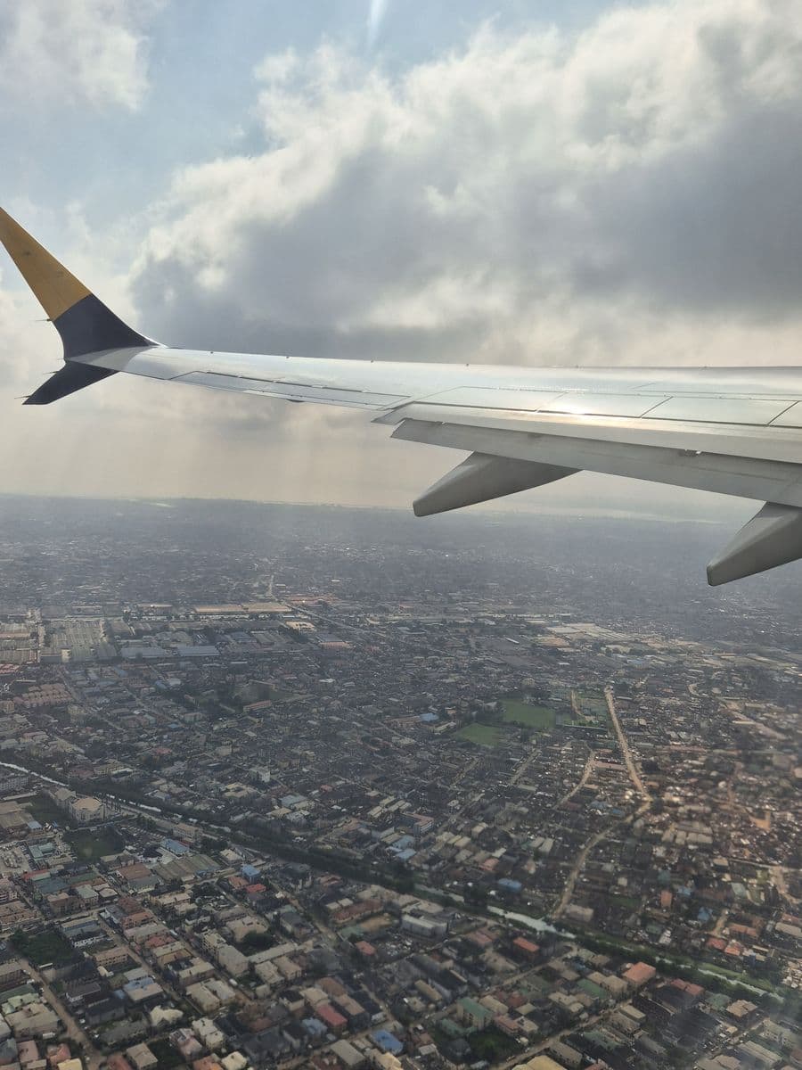 EnLight Tourism & Logistics