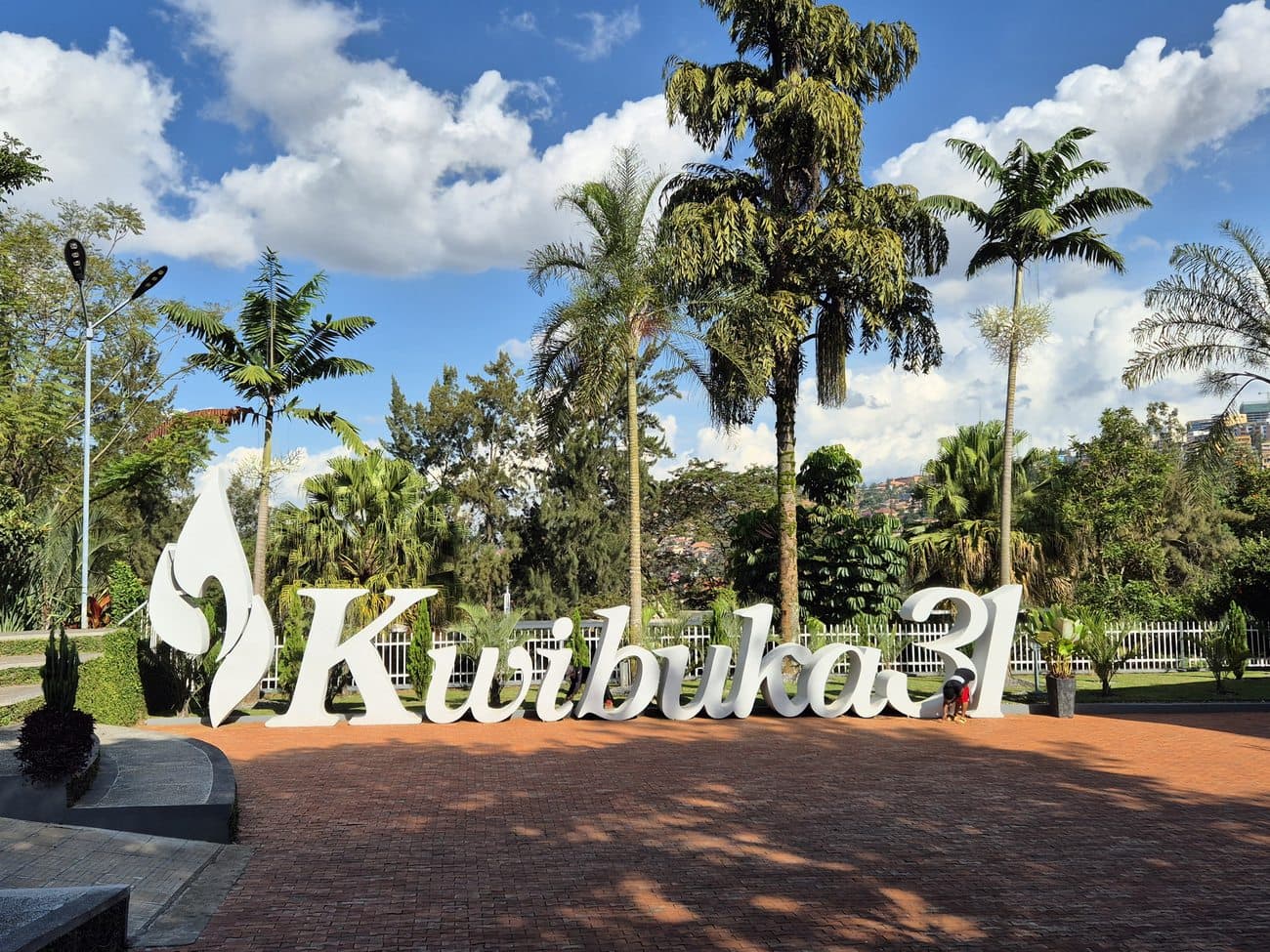 Educational Tours & Experiential Learning