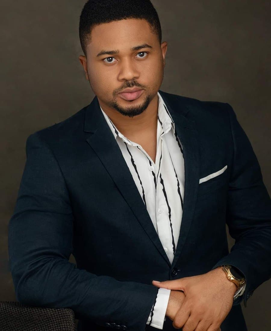 Mike Godson